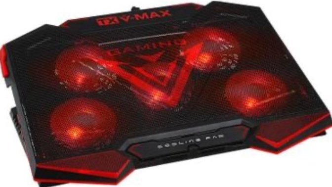 En iyi laptop soğutucu markası hangisi?
