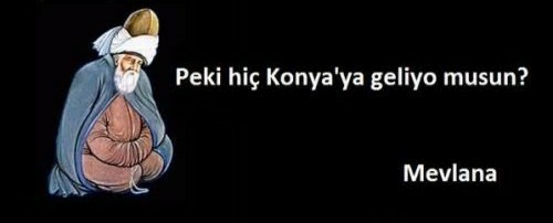 Gördüğünüz en iğrenç şehir neresi?
