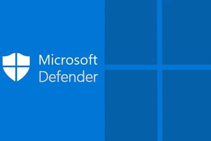 Windows Defender