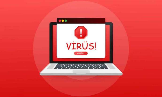 En iyi ücretsiz antivirüs programları hangileridir?