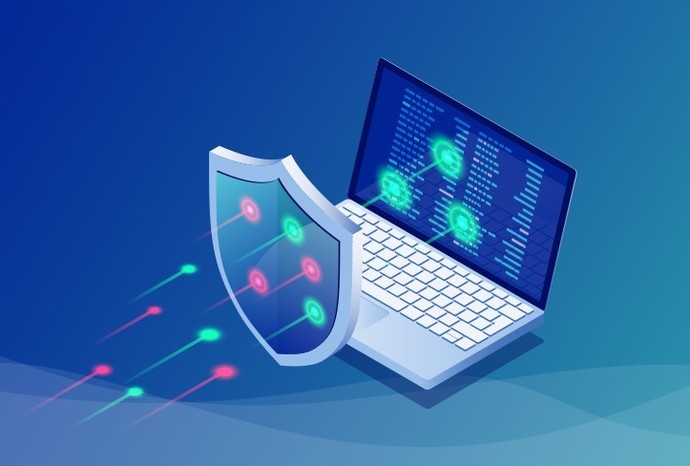 En iyi ücretsiz antivirüs programları hangileridir?