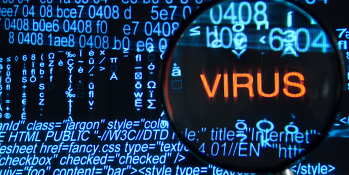 En iyi ücretsiz antivirüs programları hangileridir?