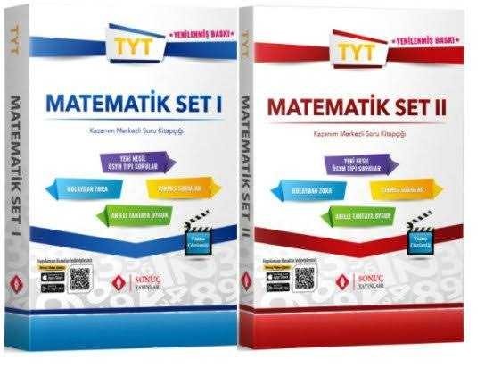 KARDEŞİMİN ÖĞRETMENİ OKUL KİTABINDAN DERS İŞLEMEYECEĞİNİ SÖYLEYİP TEST ALDIRMAYA ÇALIŞIYOR NEREYE ŞİKATET EDEBİLİRİZ?