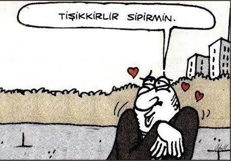 Hangi ırkın kadınları güzelliğiyle kıskandırıyor?