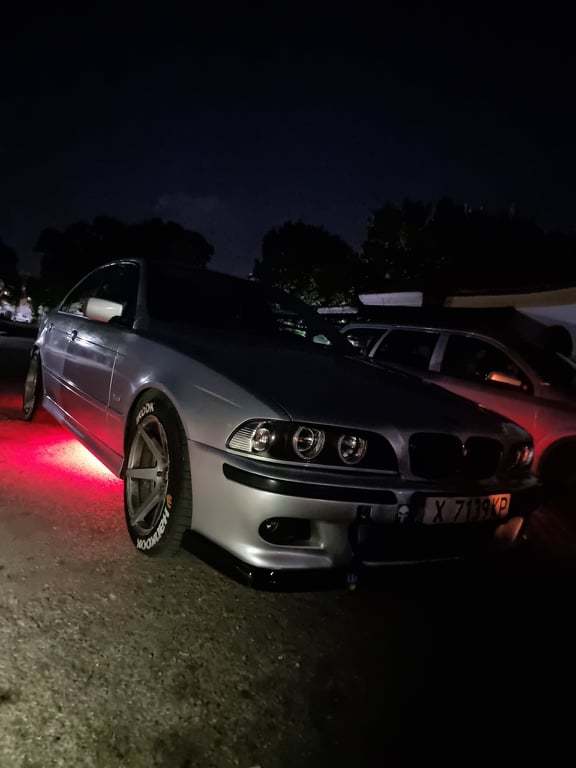Bmw E30 başlangıç için iyi bir seçim mi?