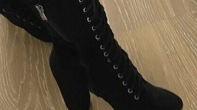 Hangi bot daha güzel ugg botların modası geçti mi?