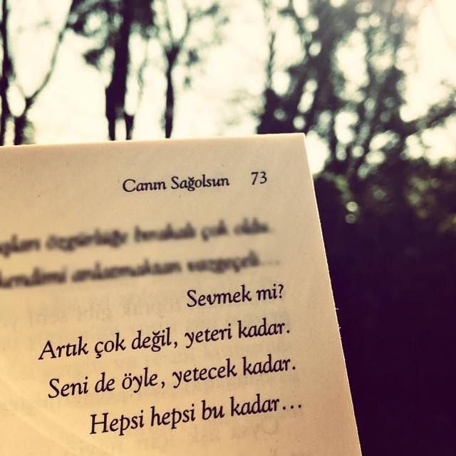 Mesaj atan taraf mısın veya “keşke mesaj atsa” diye bekleyen mi 💬 ?