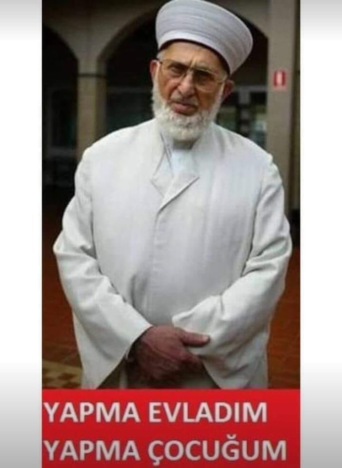 Vazgeçemem dediğiniz bir alışkanlığınız var mı?