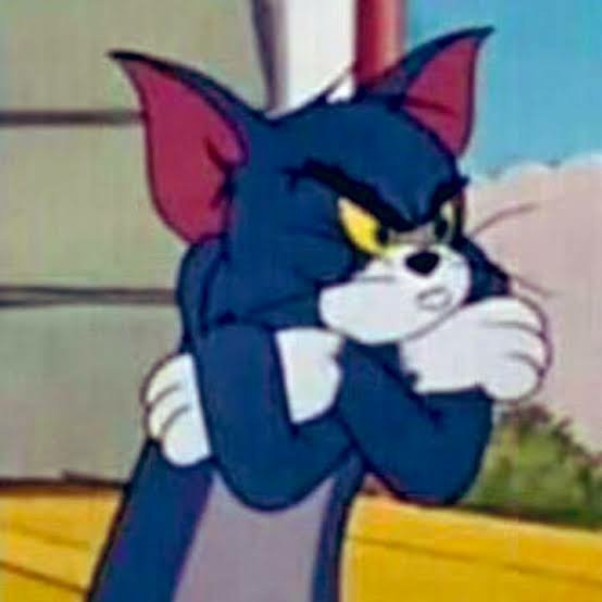 Sinirlenince nasıl biri oluyorsunuz?