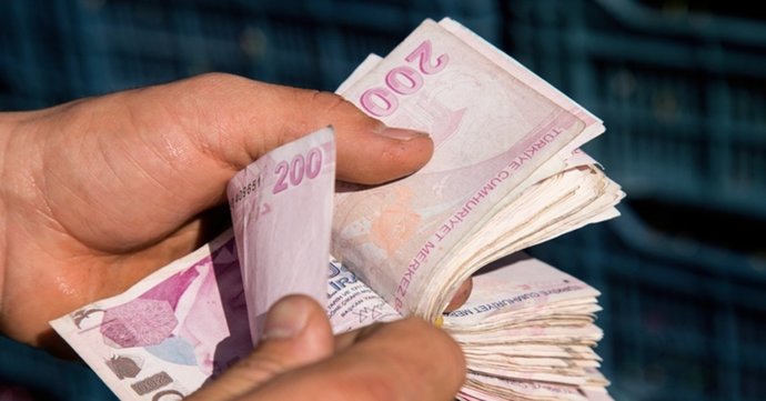 Tazminat nasıl hesaplanır? Kıdem tazminatı hesaplama nasıl yapılır?