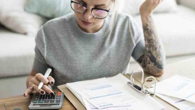 Tazminat nasıl hesaplanır? Kıdem tazminatı hesaplama nasıl yapılır?