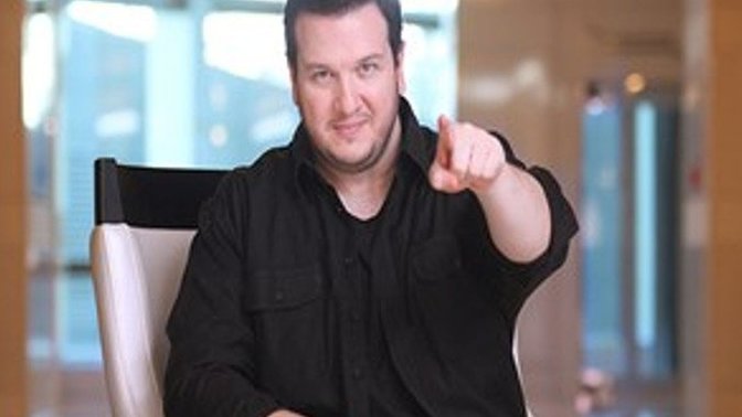 Şahan Gökbakar'dan "Eteğini kaldırıp kalçasını tokatladım" diyen Celal Şengör'e tepki! Sizce haklı mı?