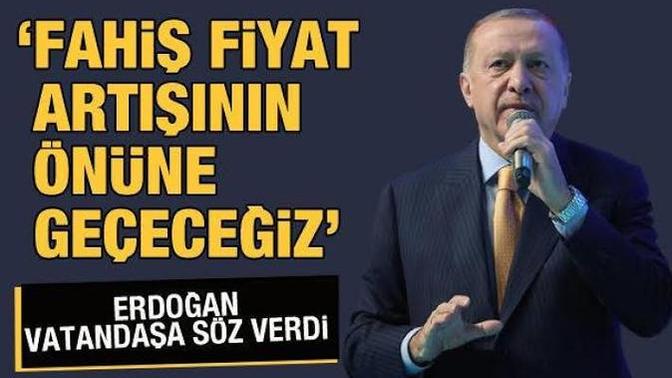 Erdoğan'ın enflasyonu önleme çözümü diyanet midir?