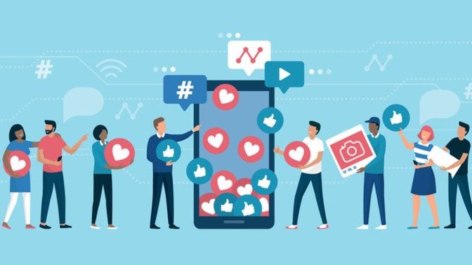 Ölünce internet mirasınızı kime bırakacaksınız?