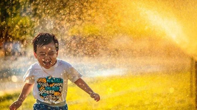 Enerjimizi / motivasyonumuzu yüksekte tutmanın yolları nelerdir?