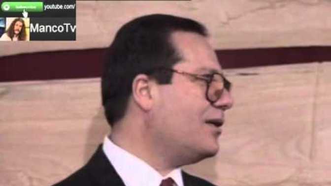 İnançsızlar, bir agacın içinden "Besmele ve Muhammed"yazısı nasıl çıktı açıklarmısınız?