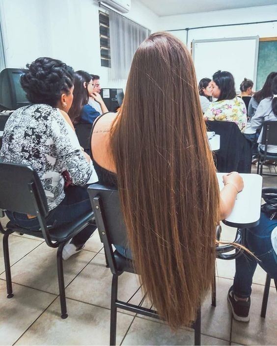 Yaz aylarının yıprattığı saçları tekrar canlılığına kazandıracak önerileriniz var mı?