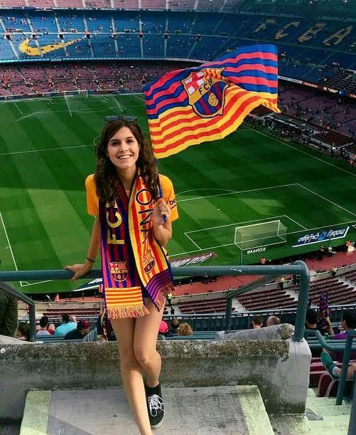 Bir futbol takımı maçını izlemek için sizi stadyuma davet etse, davet edenin hangi takım olmasını isterdiniz?