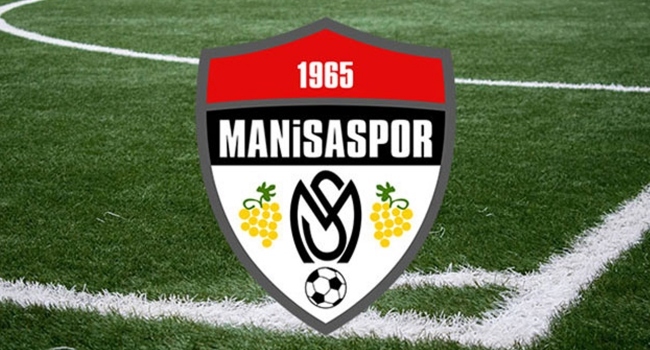 Bir futbol takımı maçını izlemek için sizi stadyuma davet etse, davet edenin hangi takım olmasını isterdiniz?