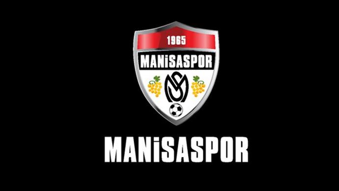 Bir futbol takımı maçını izlemek için sizi stadyuma davet etse, davet edenin hangi takım olmasını isterdiniz?