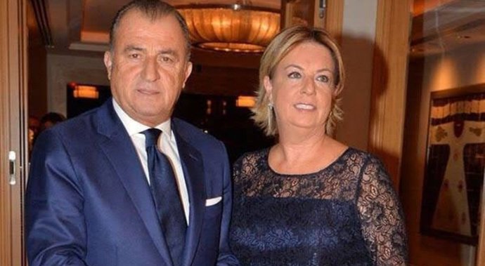 Galatasaray Kadın Futbol Takımının teknik direktörü Fulya Terim olmalı mı?