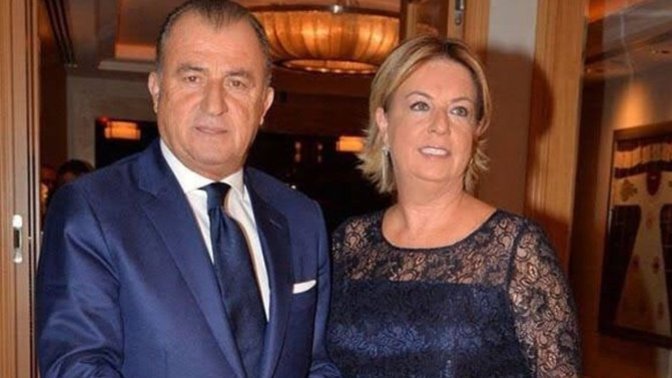 Galatasaray Kadın Futbol Takımı'nın teknik direktörü Fulya Terim olmalı mı?