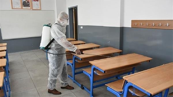 Görselini en iyi ifade eden kısa notunu buraya ekleyebilirsin...1