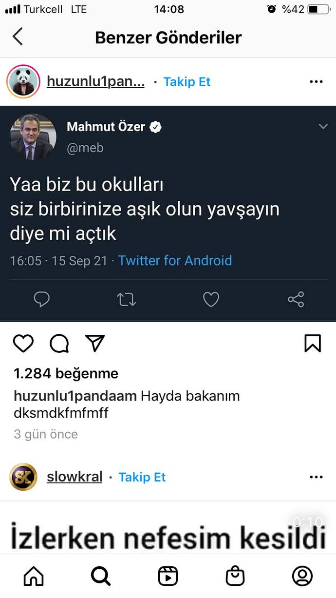 Yüzlerce sınıf pozitif vakalar nedeniyle karantinaya alındı! Sizce okullar yeniden kapatılacak mı?