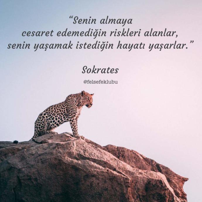 1.70 boy erkek, 1.68 kız ilişkisi nasıl olur?