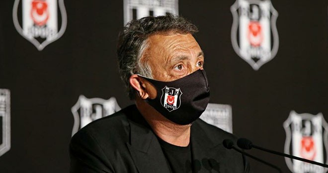 Hangi renk maskeleri tercih ediyorsunuz?