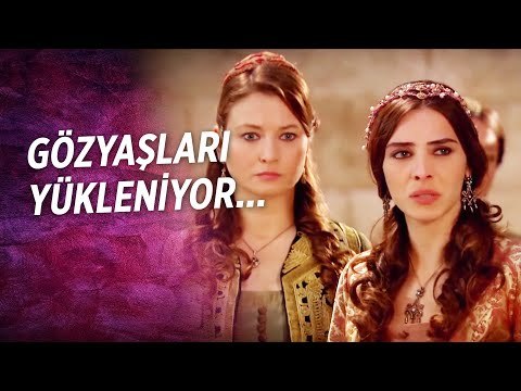 Hangi anlarda, Gerçekten iğrenç bir hayat diyorsunuz?