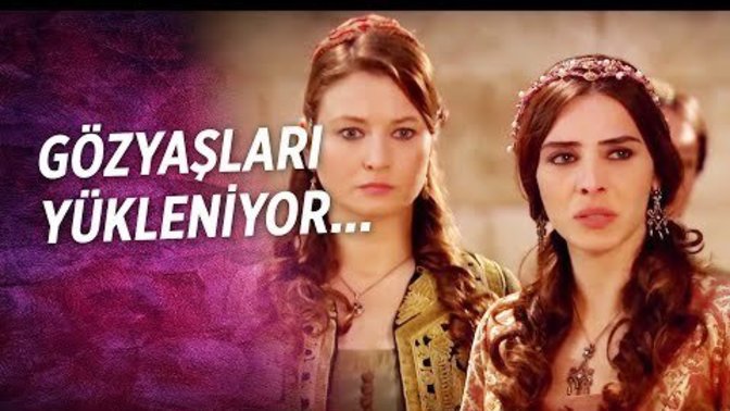 Hangi anlarda, Gerçekten iğrenç bir hayat diyorsunuz?