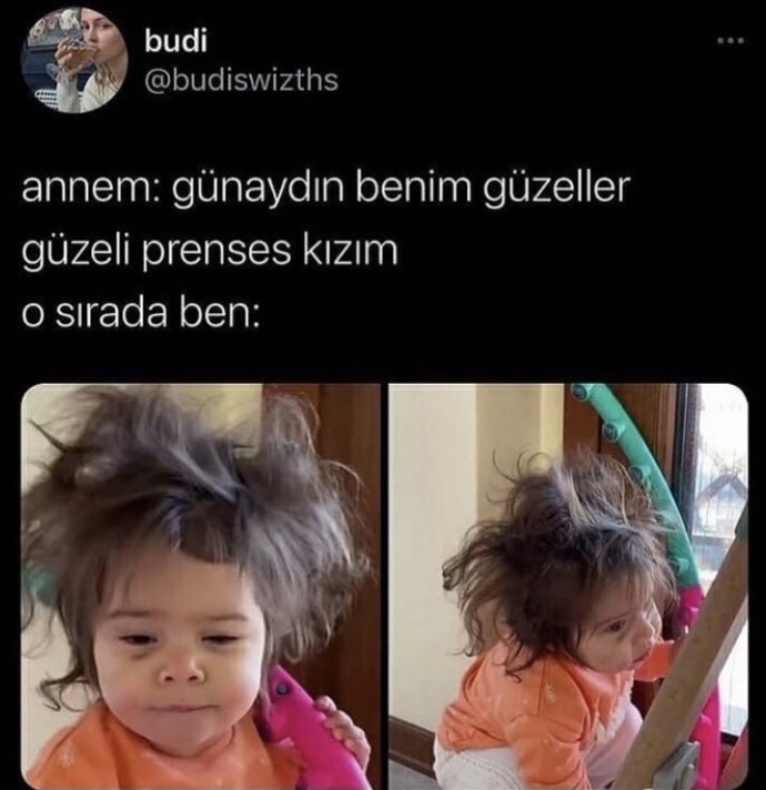 Sabahları tipiniz kayıyor mu?