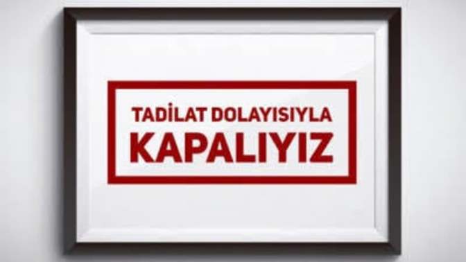 Aşk kapınızı çalsa ne cevap verirsiniz?