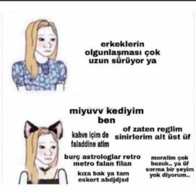 Görselini en iyi ifade eden kısa notunu buraya ekleyebilirsin.