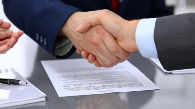 İş yerlerindeki sendikacıların bir çoğu neden kişilik yoksunu olur?