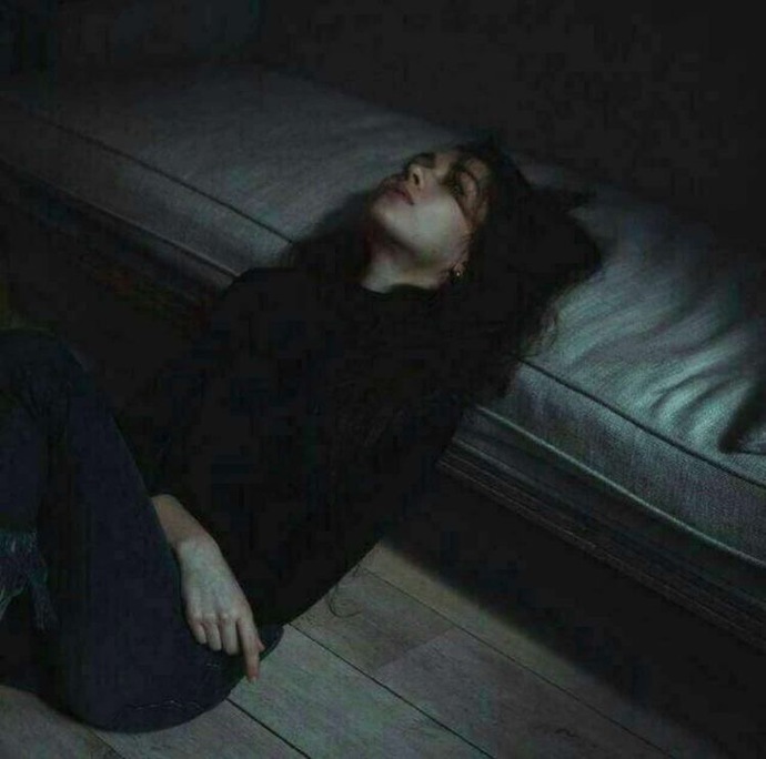 Sevgiliniz tarafından sevilmediğinizi nasıl anlarsınız?