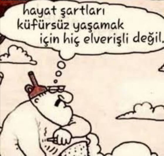 Yaşamak denince zihninizde ilk neler beliriyor?