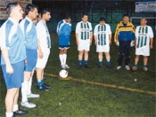 İnsanlar Süleyman Çakır'ı neden bu kadar çok sevdi sizce?