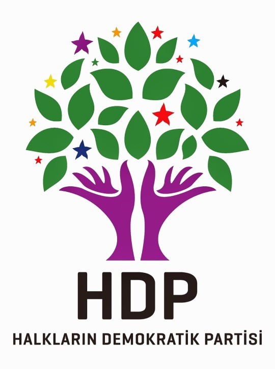 HDP neden ciddiye alınmıyor?