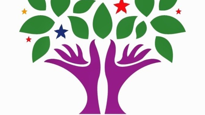 HDP neden ciddiye alınmıyor?