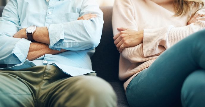 Bir ilişkiyi sağlıklı kılan unsur nedir?