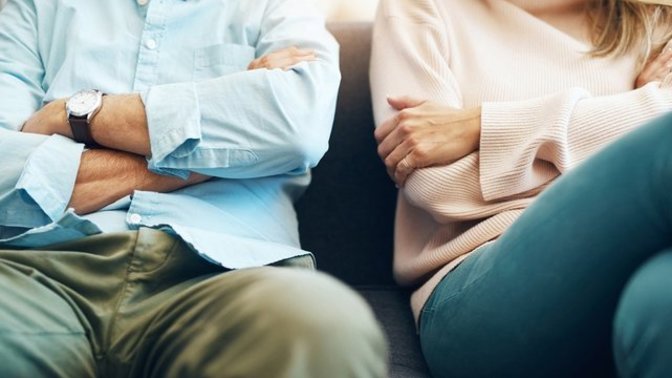 Bir ilişkiyi sağlıklı kılan unsur nedir?