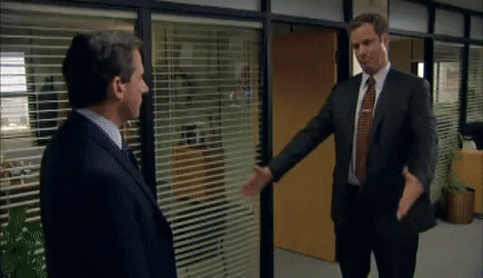 Bugün 19 Eylül Patrona Sarılma Günü! Siz bugün için patronunuza sarılır mıydınız?