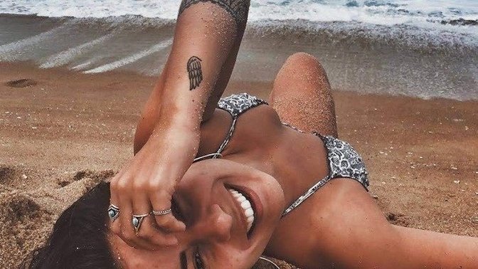 Fakir kızların çoğu internette neden koca arıyor?