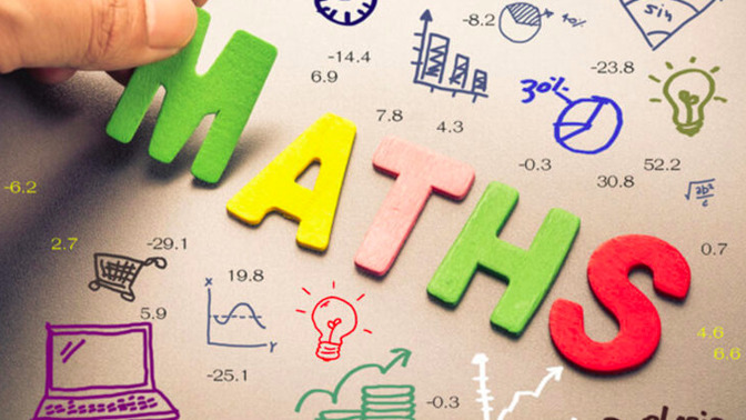 Matematikte temel atmak kaç ay alır?