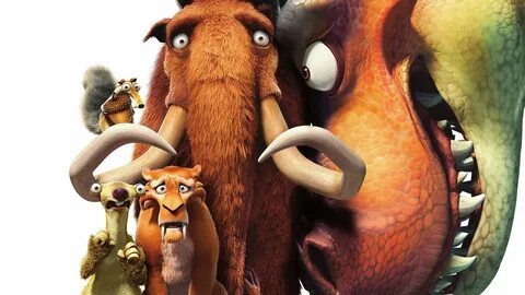 Pazar için birbirimize film mi önersek?