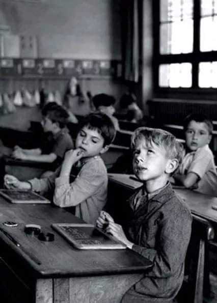 Öğretmen olduğunuz bir sınıfta bir şey çalınsa öğrencilere karşı tutumunuz nasıl olur?