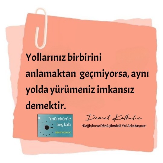 Sürekli arkadaşlarımı ve hareketlerimi eleştiren sevgili ile uzun soluklu bir ilişki yürür mü?