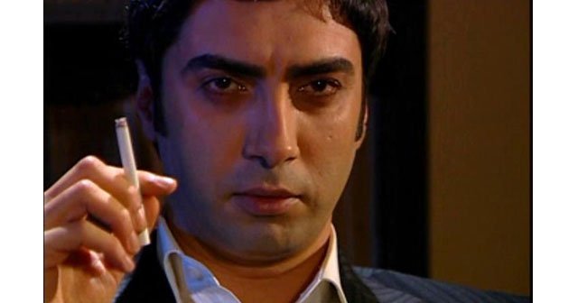 Dizi ve filmlerdeki en beğendiğiniz karakter kimdir?